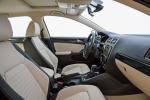 Volkswagen Jetta 2015 года (US)